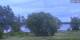 Werder (Havel) 08.06.2025 21:23