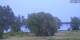 Werder (Havel) 08.06.2025 21:23