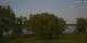 Werder (Havel) 10.05.2025 21:23