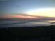 Wremen 30.04.2025 21:23