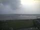 Wremen 08.06.2025 21:23
