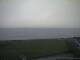 Wremen 02.07.2025 21:23