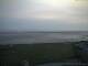 Wremen 19.05.2025 21:23