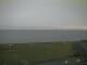 Wremen 06.07.2025 21:23