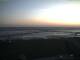 Wermen 10.05.2025 21:23