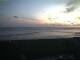 Wermen 29.04.2025 21:23