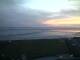 Wremen 29.04.2025 21:23