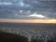Utersum (Föhr) 08.05.2025 21:23
