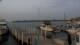 Put-in-Bay, Ohio 08.07.2025 21:30