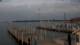 Put-in-Bay, Ohio 08.06.2025 21:30