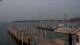 Put-in-Bay, Ohio 08.06.2025 21:30