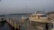 Put-in-Bay, Ohio 02.07.2025 21:30