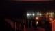 Put-in-Bay, Ohio 29.04.2025 21:30