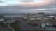 Saint-Pierre 30.04.2025 21:23