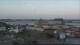 Saint-Pierre 12.07.2025 21:30
