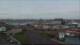 Saint-Pierre 08.06.2025 21:23