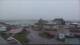 San Pedro 08.05.2025 21:23