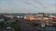 Saint-Pierre 13.06.2025 21:23