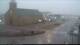 Miquelon 29.04.2025 21:23
