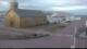 Miquelon 30.04.2025 21:23