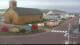 Miquelon 11.07.2025 21:23