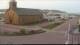 Miquelon 08.06.2025 21:23