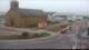 Miquelon 03.07.2025 21:23
