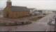 Miquelon 08.05.2025 21:23