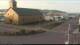 Miquelon 14.06.2025 21:23
