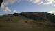 Camurac 08.07.2025 21:23