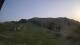 Camurac 30.04.2025 21:23