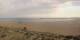La Turballe 14.06.2025 21:23