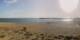 La Turballe 02.07.2025 21:23
