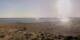 La Turballe 29.04.2025 21:23