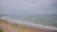 Longeville-sur-Mer 14.06.2025 21:23