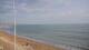 Longeville-sur-Mer 30.04.2025 21:23