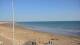 Longeville-sur-Mer 09.07.2025 21:23
