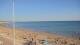 Longeville-sur-Mer 11.07.2025 21:23