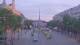 Valenciennes 30.04.2025 21:23