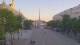 Valenciennes 11.07.2025 21:23