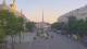 Valenciennes 30.06.2025 21:23