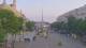 Valenciennes 08.06.2025 21:23