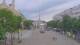 Valenciennes 14.06.2025 21:23