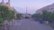 Valenciennes 10.05.2025 21:23