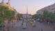 Valenciennes 29.04.2025 21:23