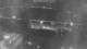 Saint Aubin 30.04.2025 21:23