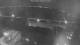 Saint Aubin 02.05.2025 21:23