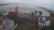 Saint Aubin 01.07.2025 21:23
