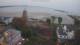 Saint Aubin 08.06.2025 21:23