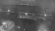 Saint Aubin 09.05.2025 21:23